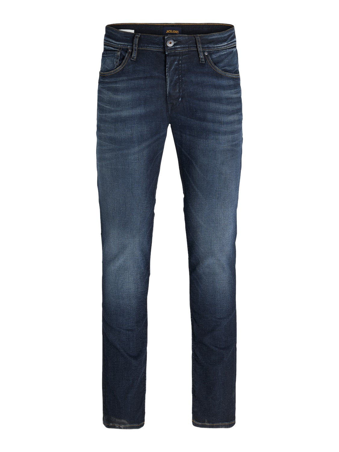 Jean Original TIM LONGUEUR 34