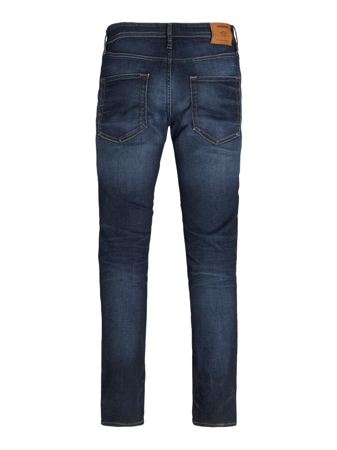 Jean Original TIM LONGUEUR 34