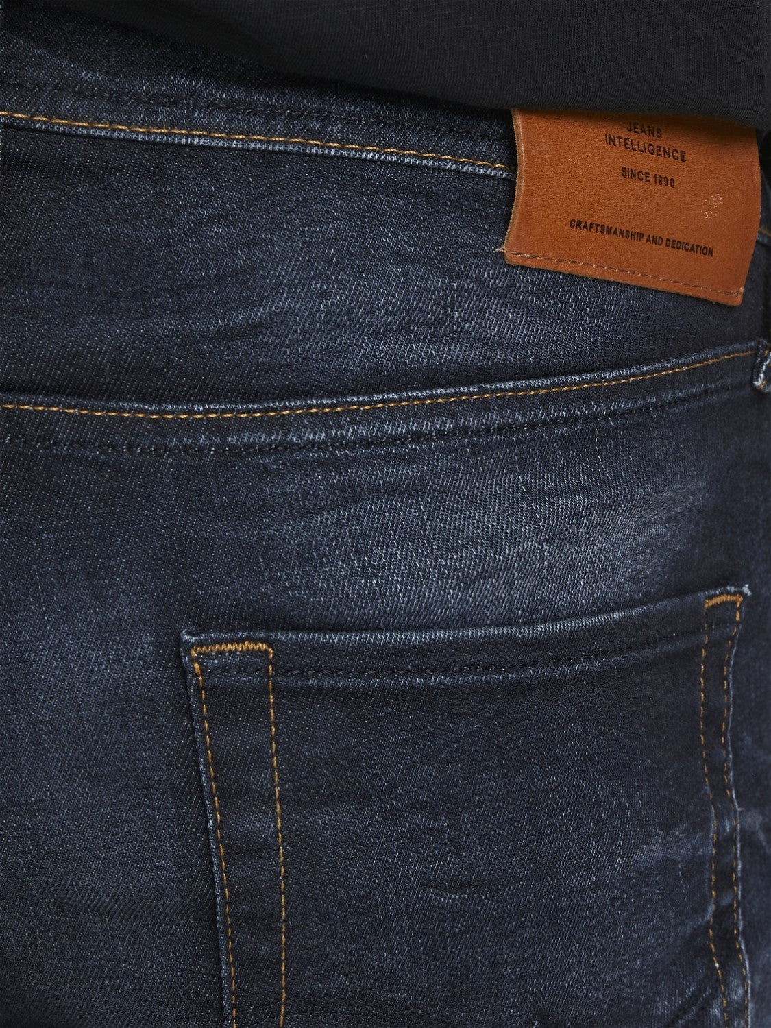 Jean Original TIM LONGUEUR 32