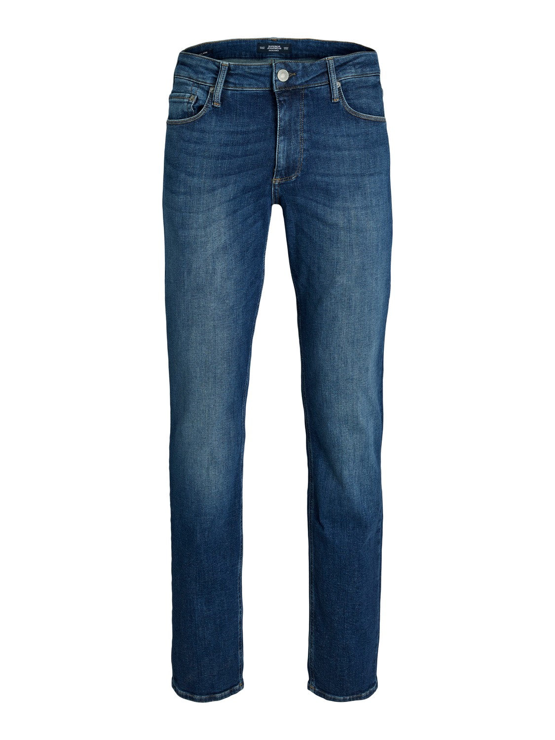 Jean Regular CLARK LONGUEUR 32