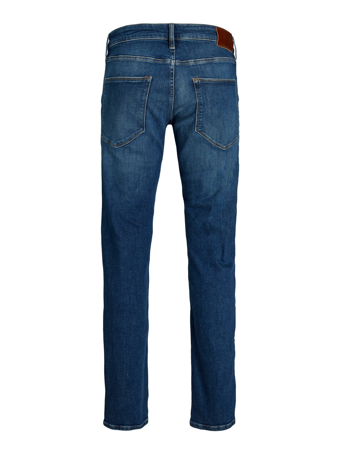 Jean Regular CLARK LONGUEUR 34