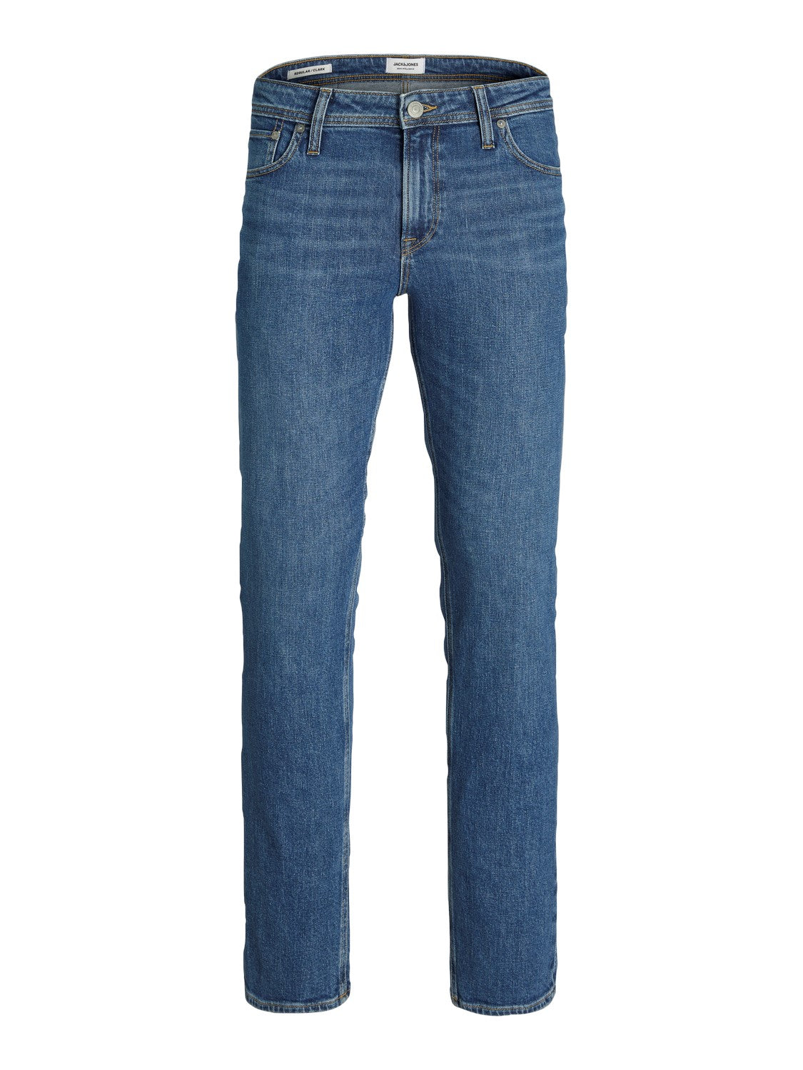 Jean Regular CLARK LONGUEUR 34