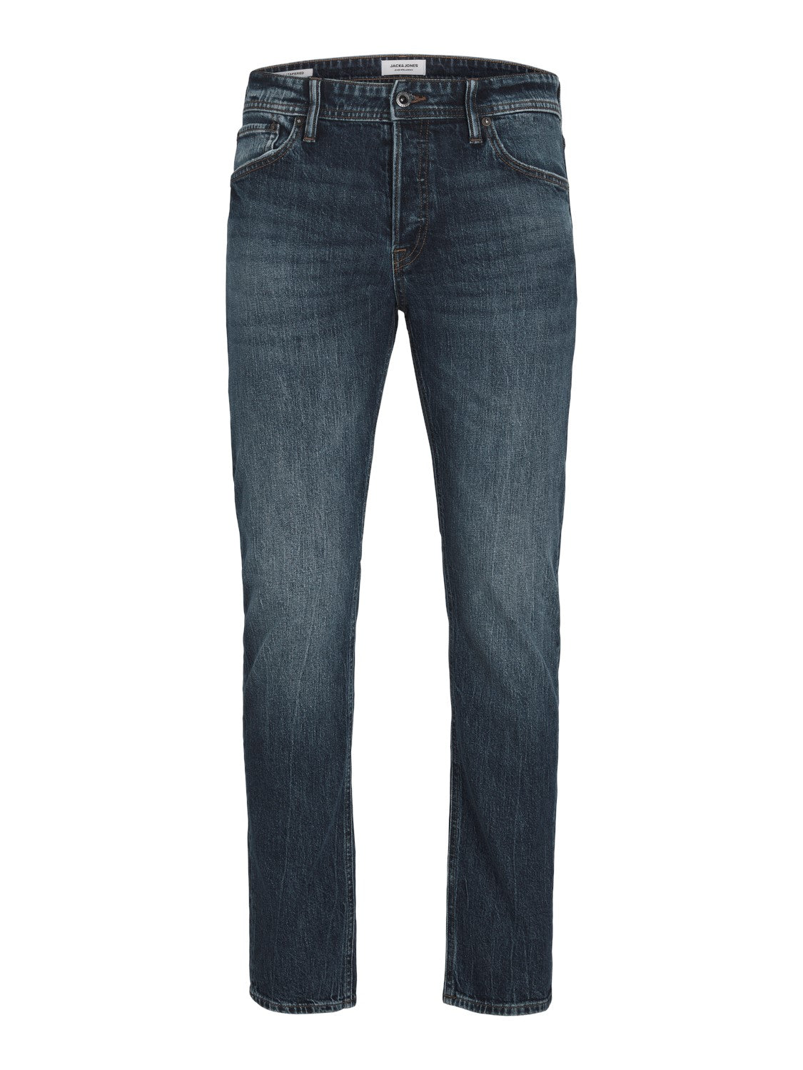 Jean Original MIKE LONGUEUR 34