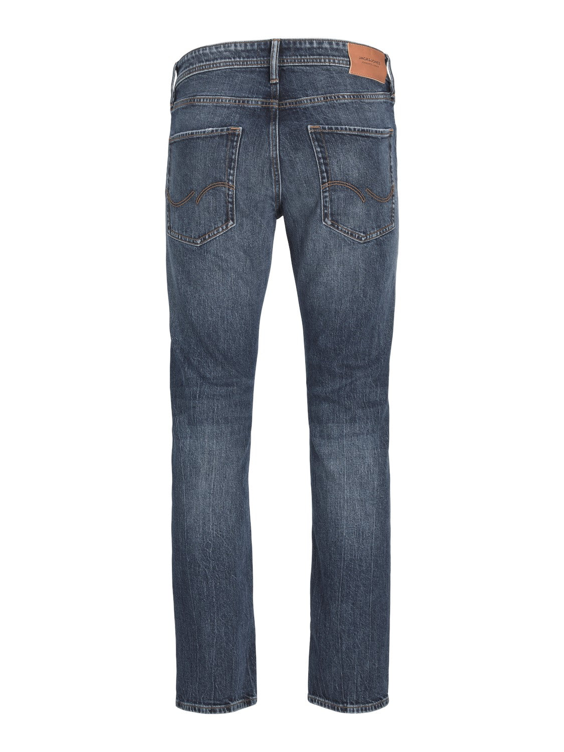 Jean Original MIKE LONGUEUR 34
