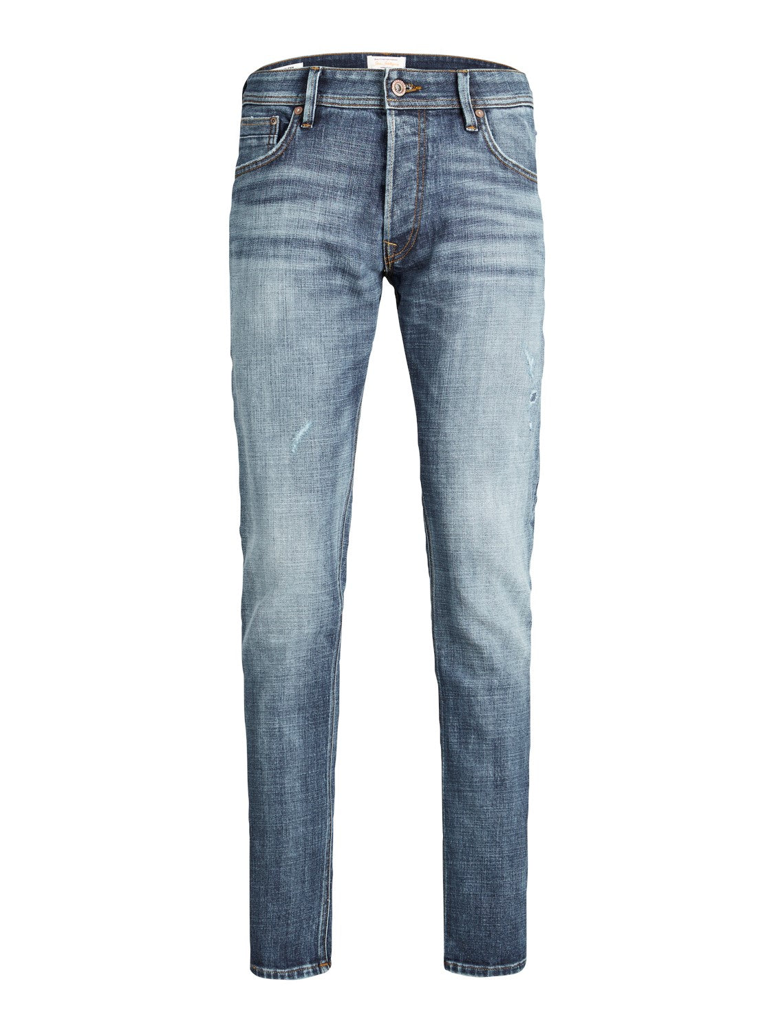 Jean Slim GLENN LONGUEUR 32