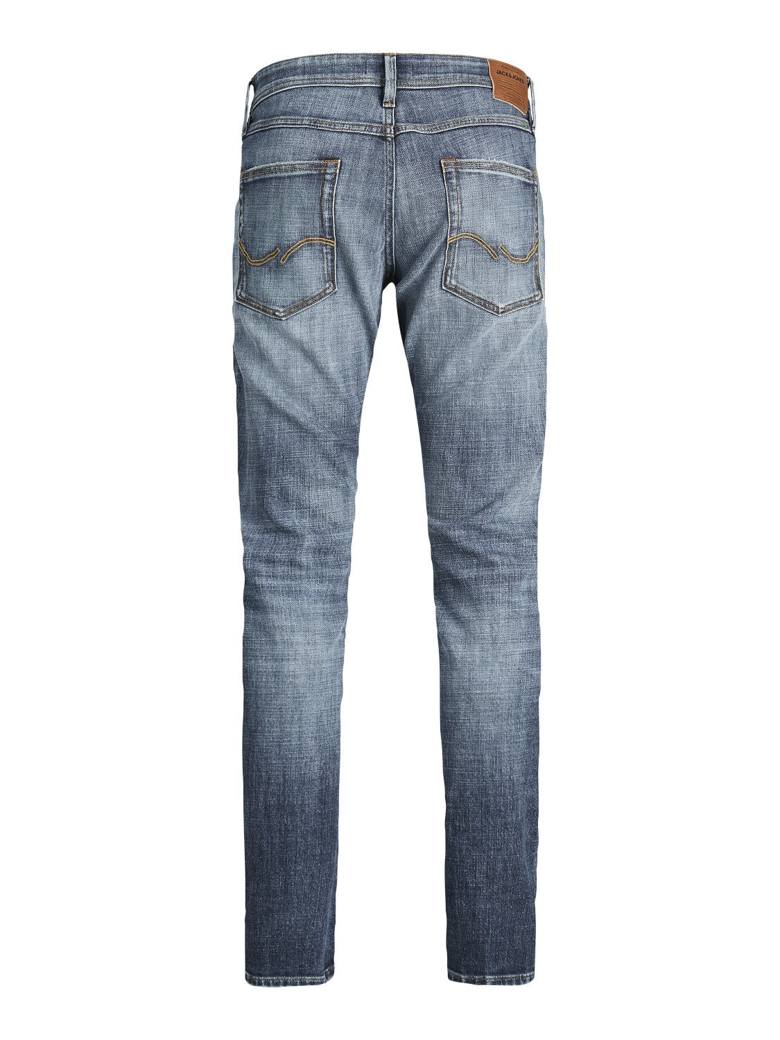 Jean Slim GLENN LONGUEUR 32