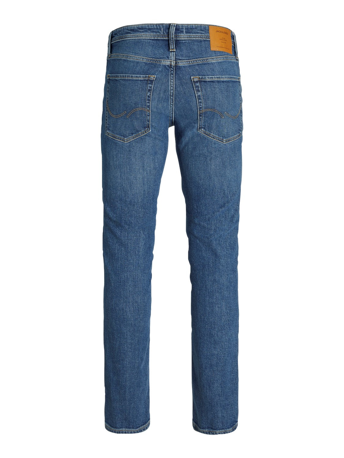 Jean Regular CLARK LONGUEUR 34