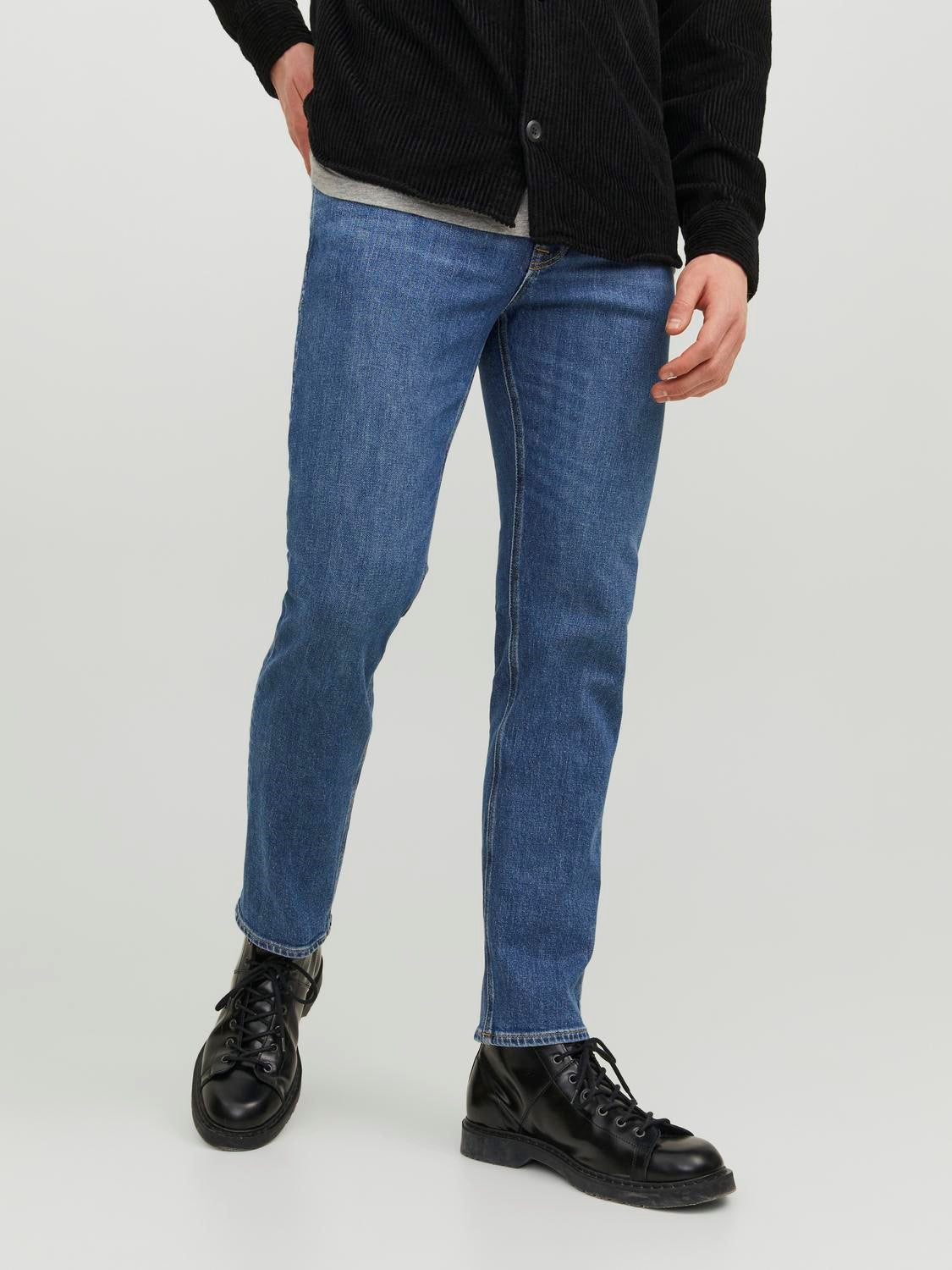 Jean Regular CLARK LONGUEUR 34