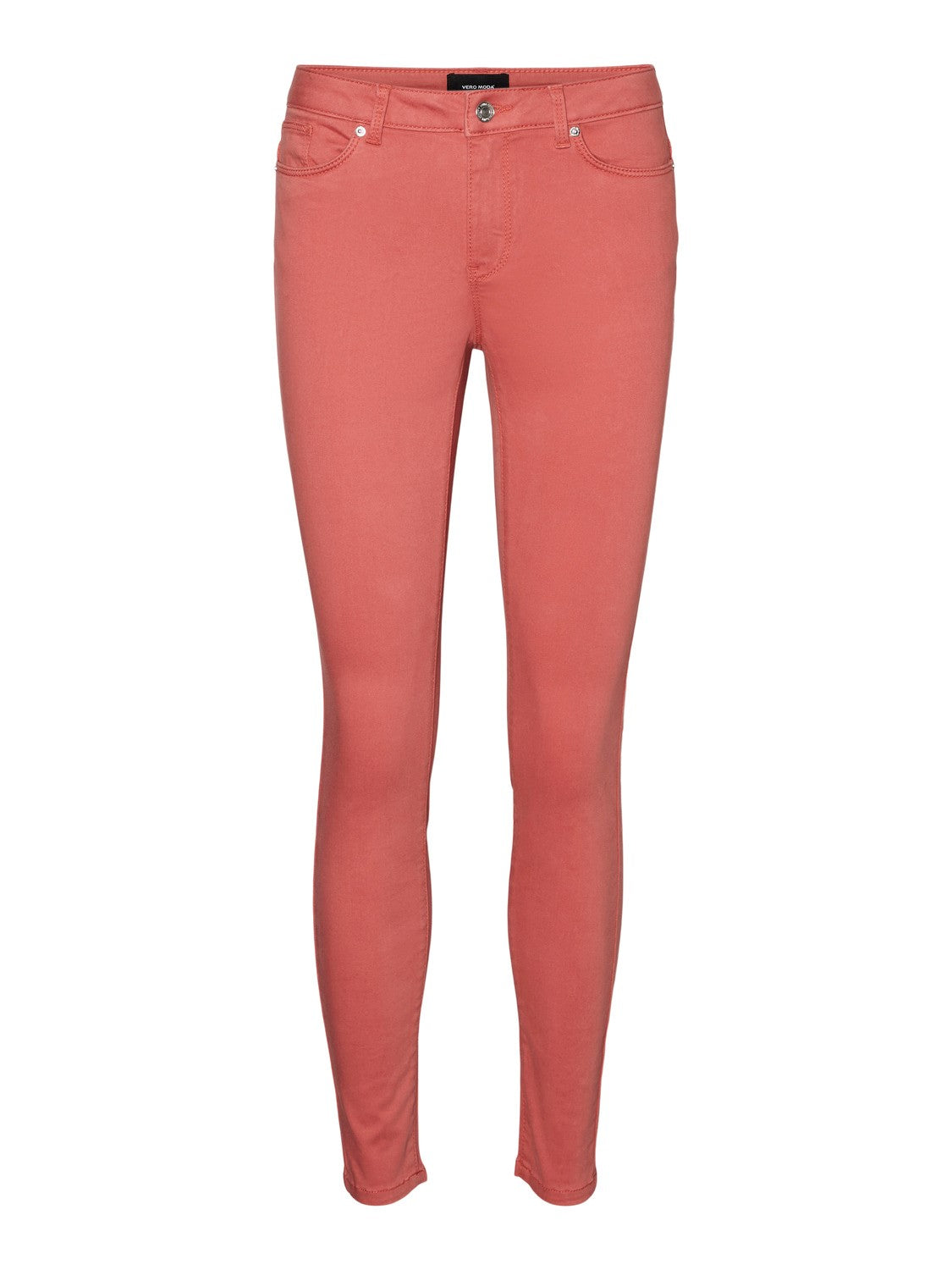 Pantalon skinny LONGUEUR 32