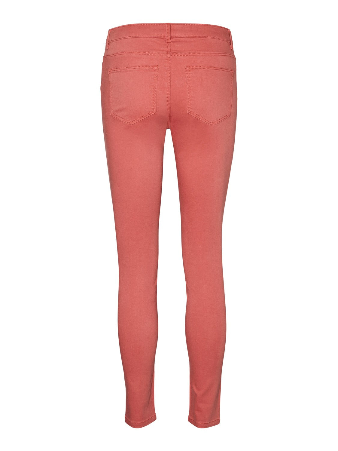 Pantalon skinny LONGUEUR 32