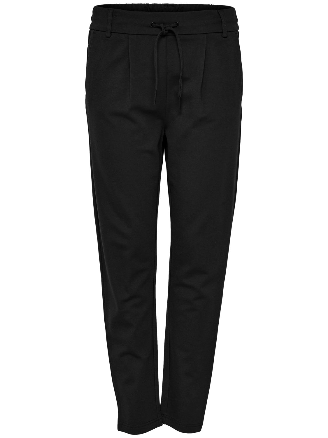 Panta jogg' LONGUEUR 32