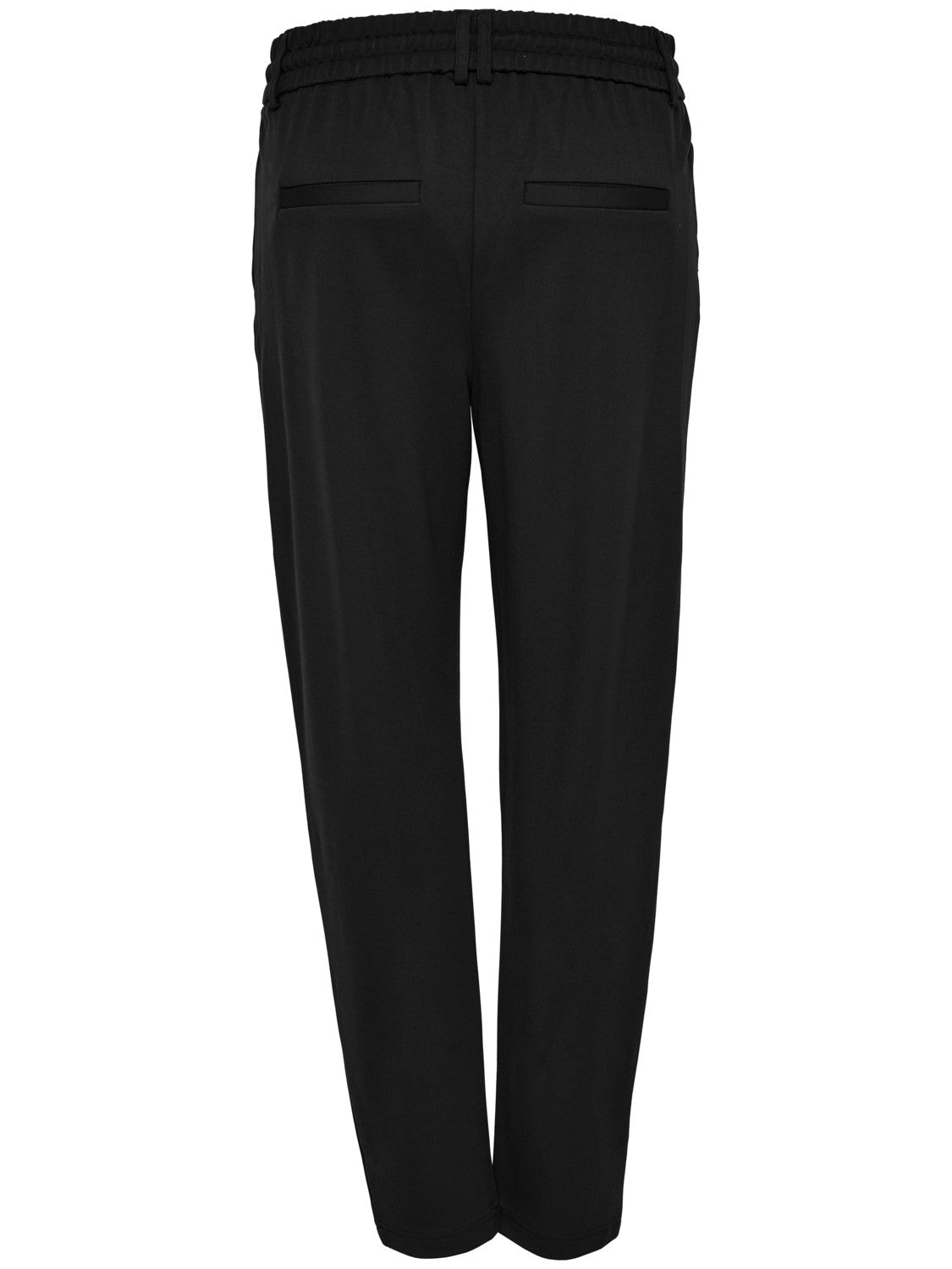 Panta jogg' LONGUEUR 32