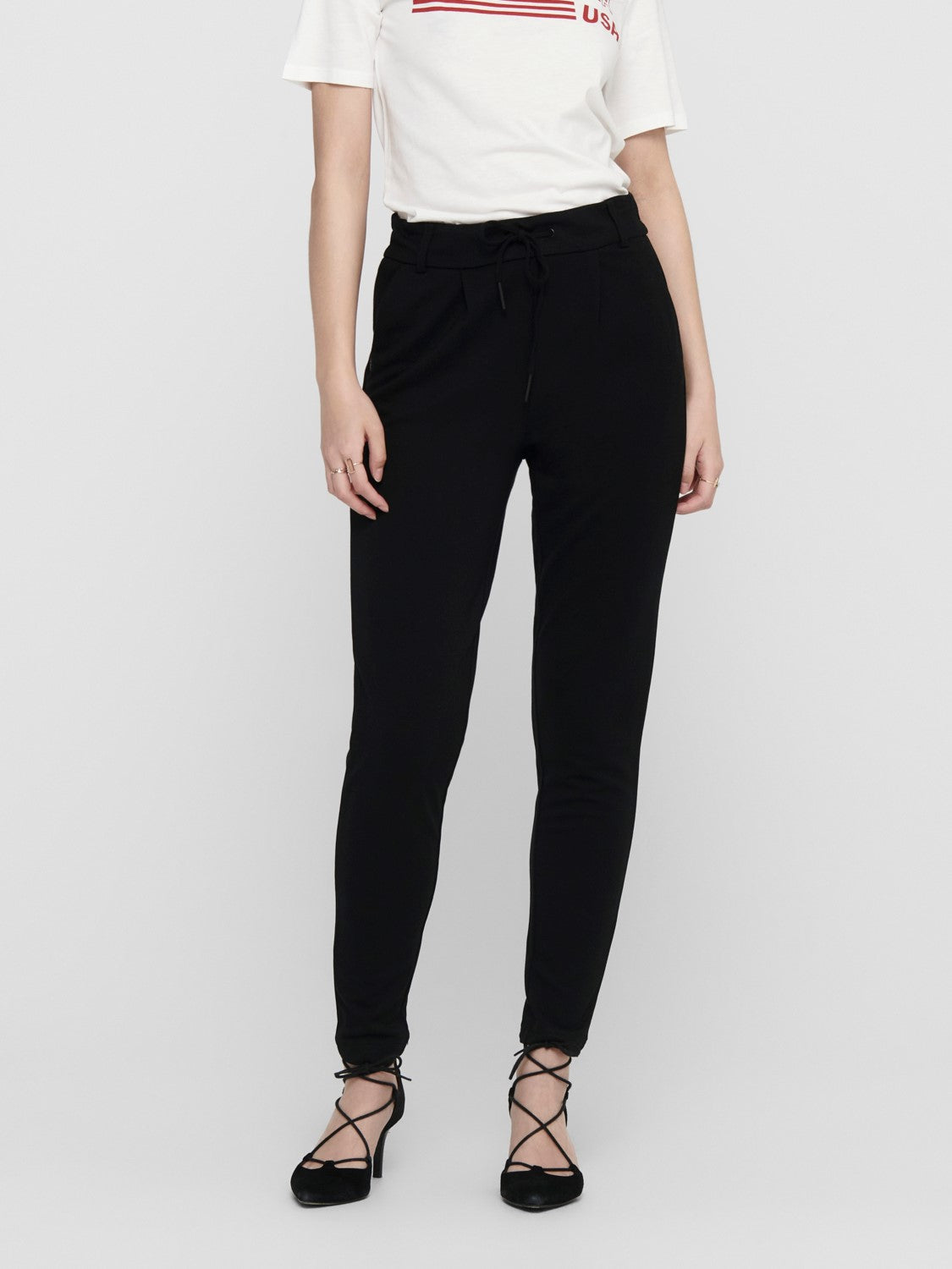 Panta jogg' LONGUEUR 32