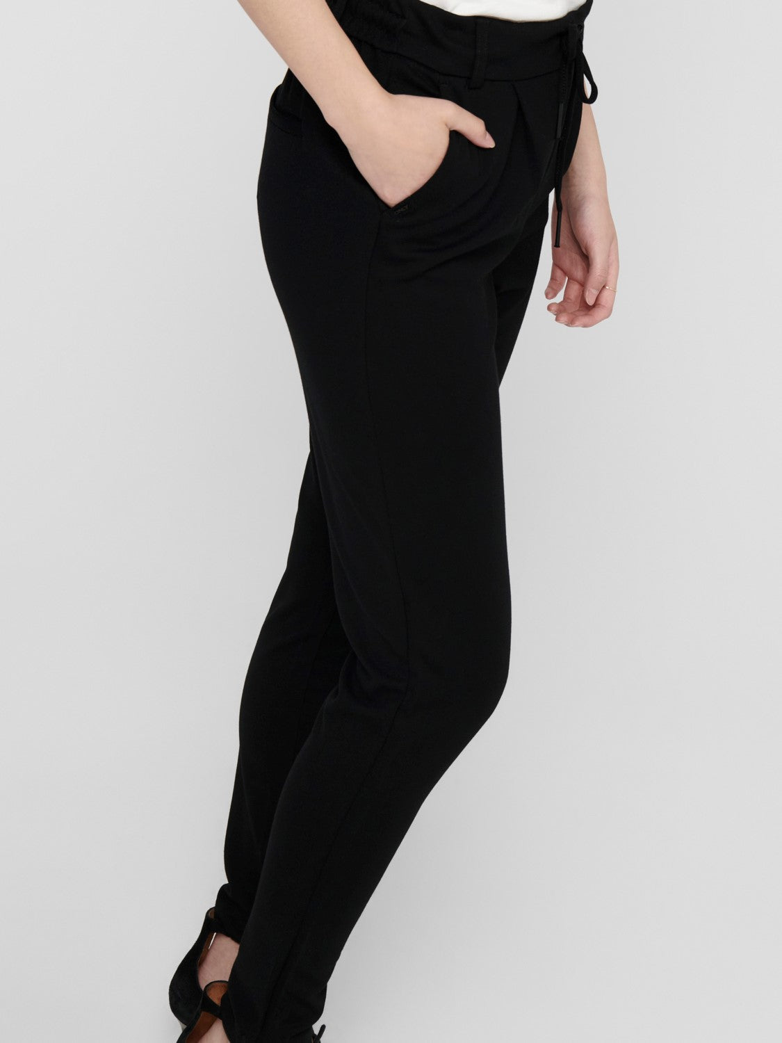 Panta jogg' LONGUEUR 32