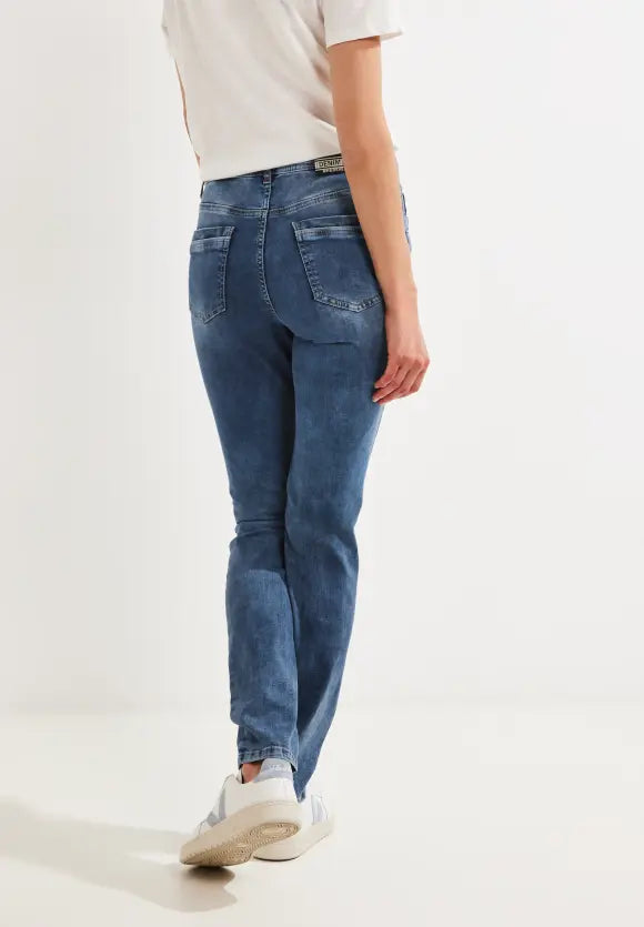 Jean TORONTO Longueur 32