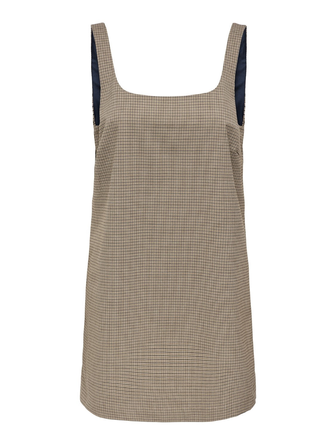 Robe chasuble