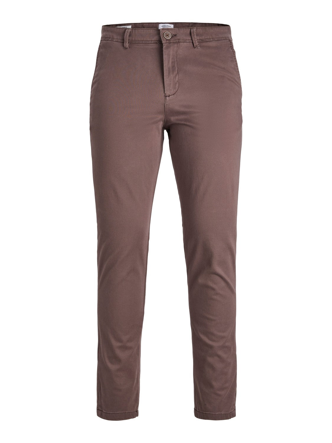 Pantalon chino Marco LONGUEUR 32