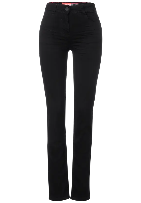 Jean TORONTO black