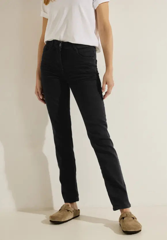 Jean TORONTO black