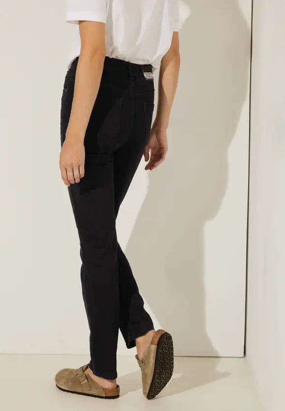 Jean TORONTO black