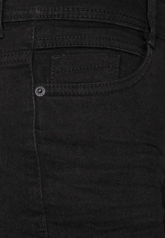 Jean TORONTO black