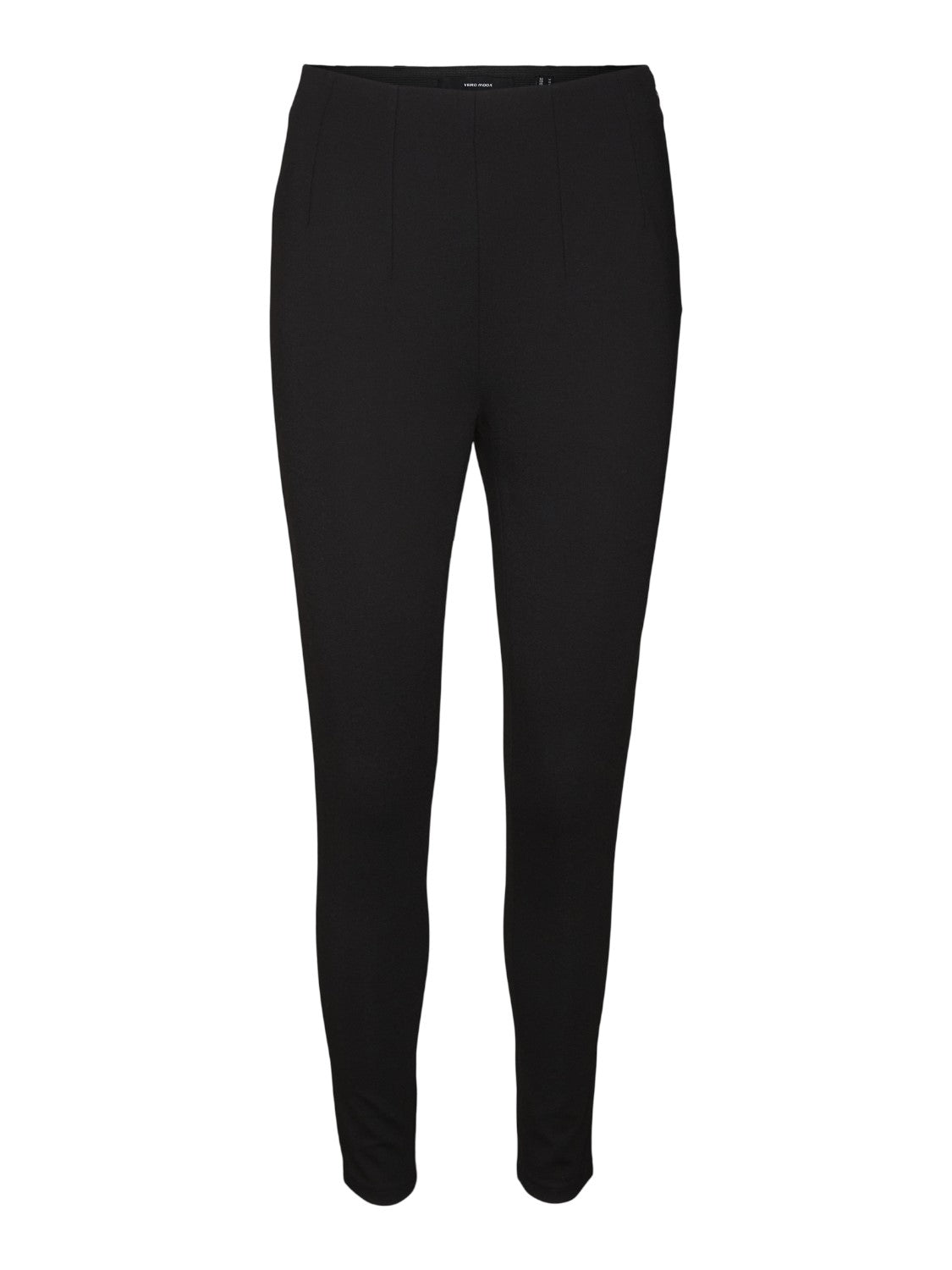 Legging LONGUEUR 30