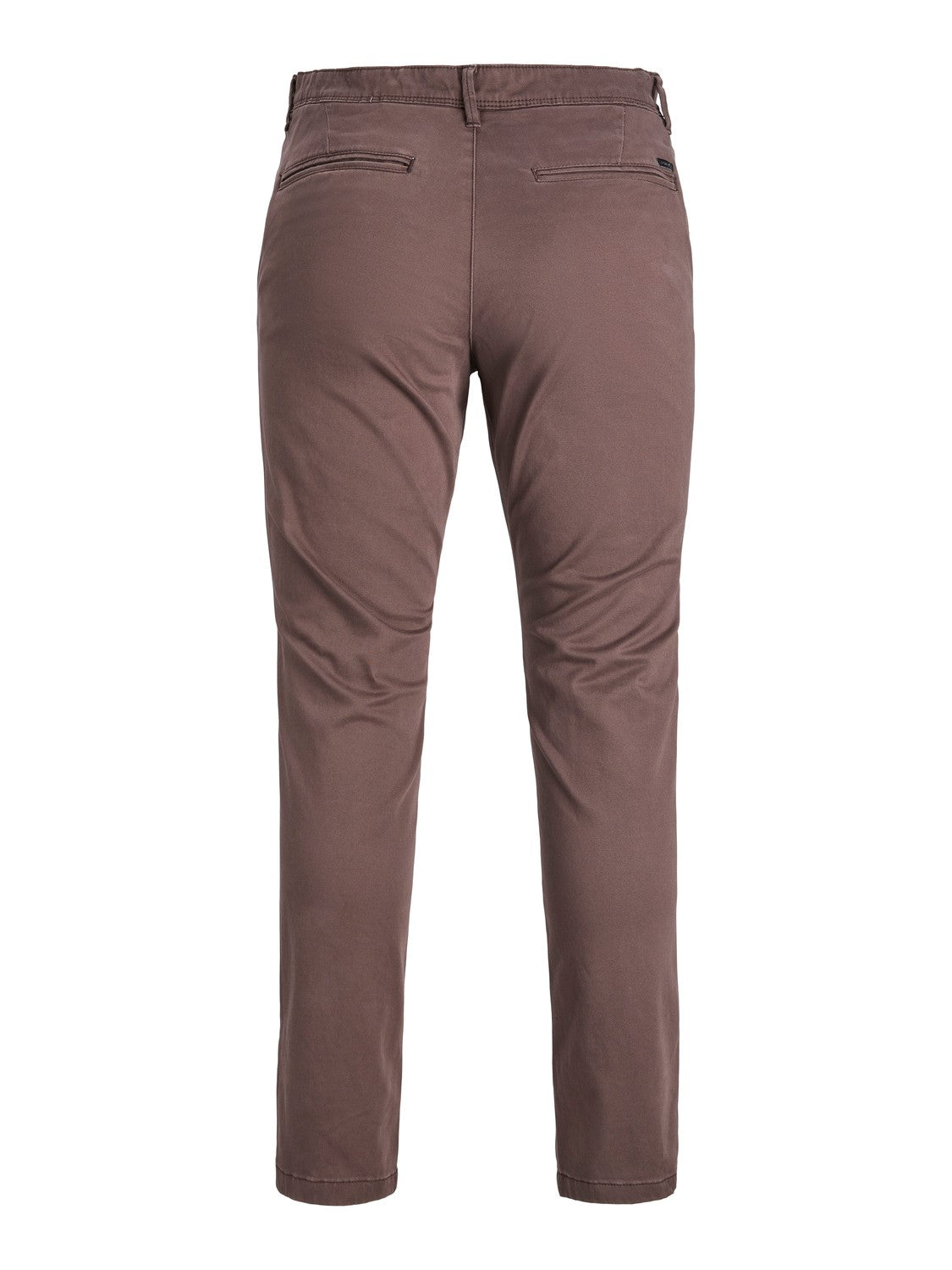 Pantalon chino Marco LONGUEUR 32