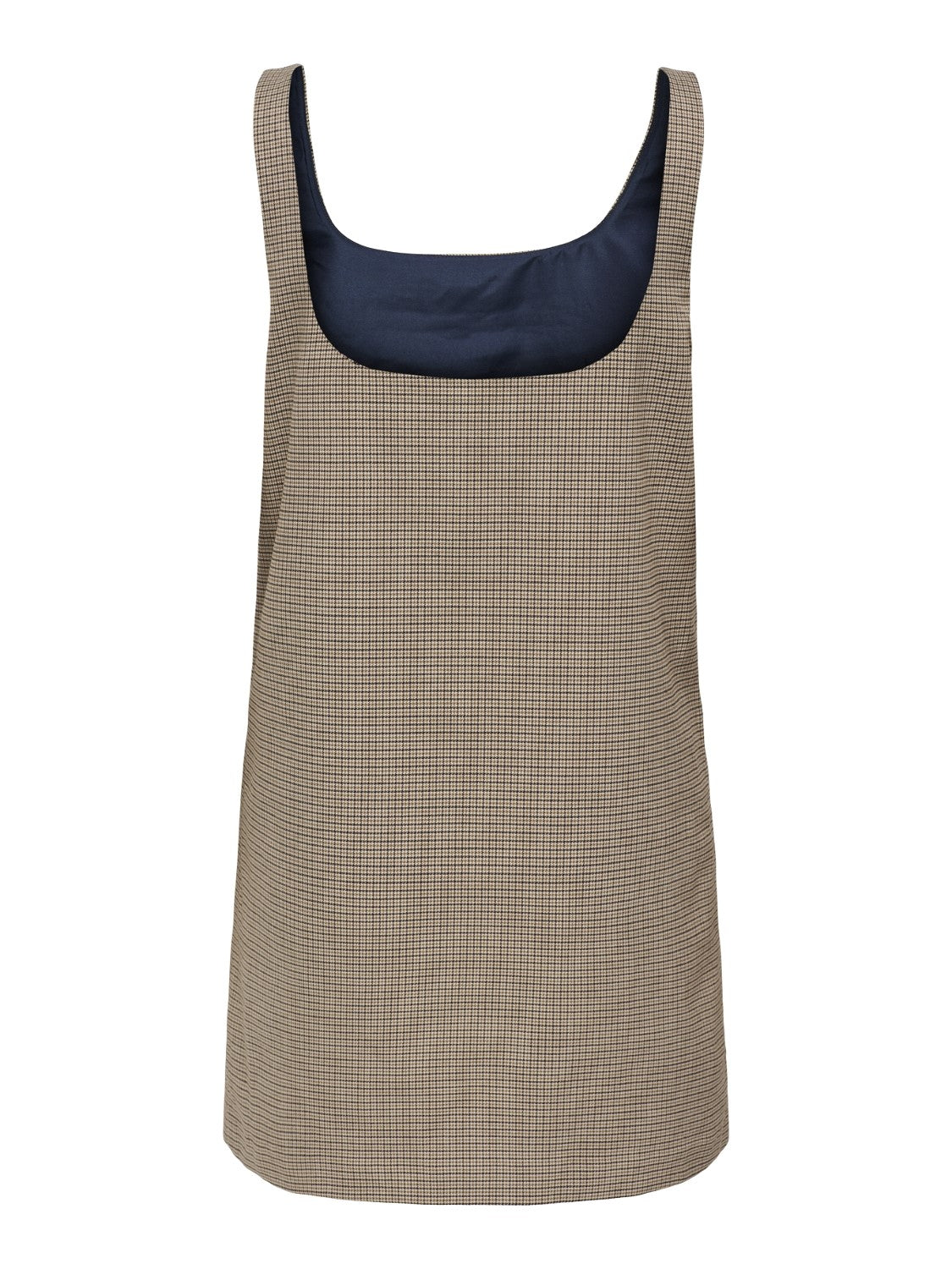 Robe chasuble