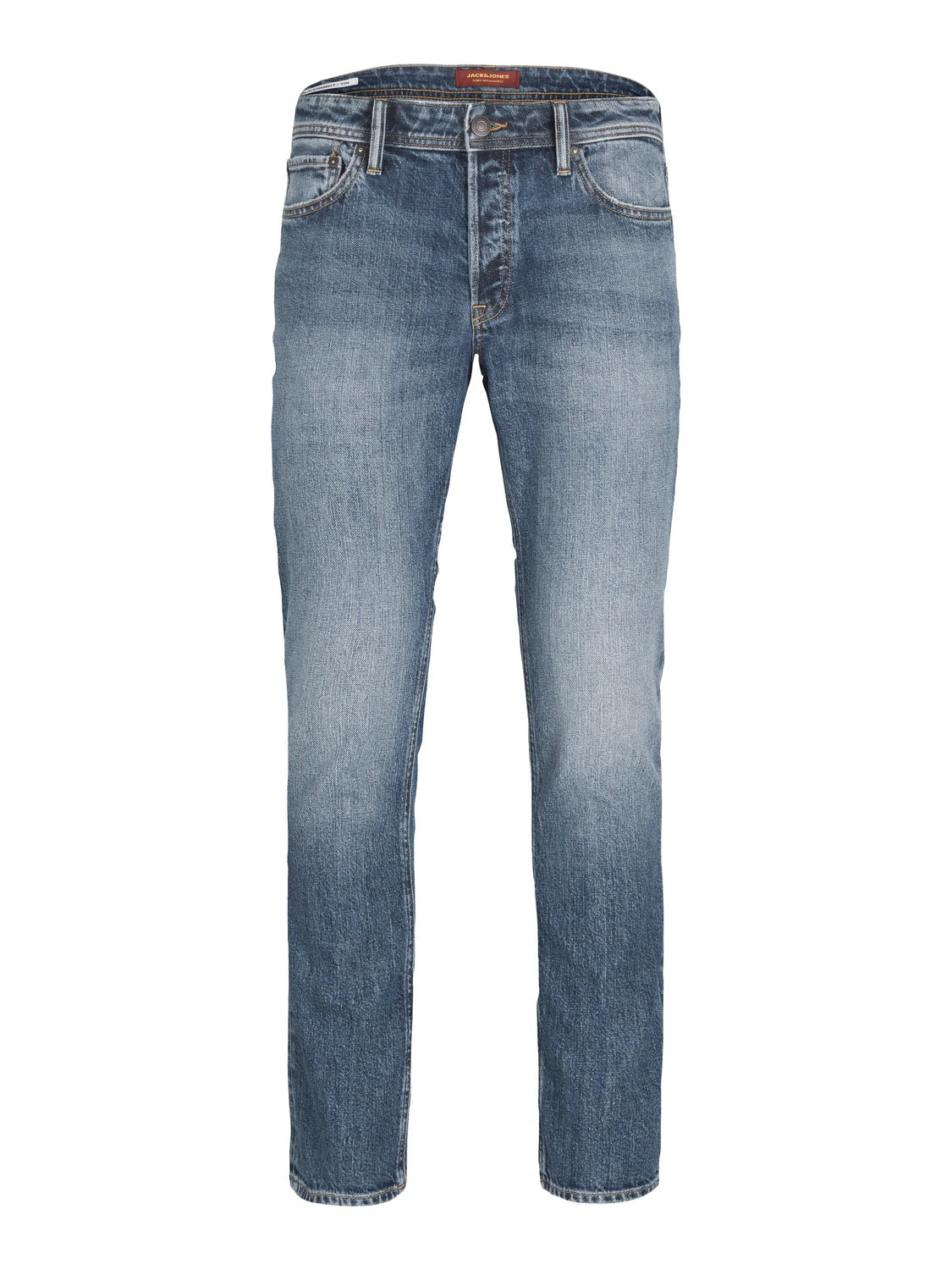 Jean Original MIKE LONGUEUR 34