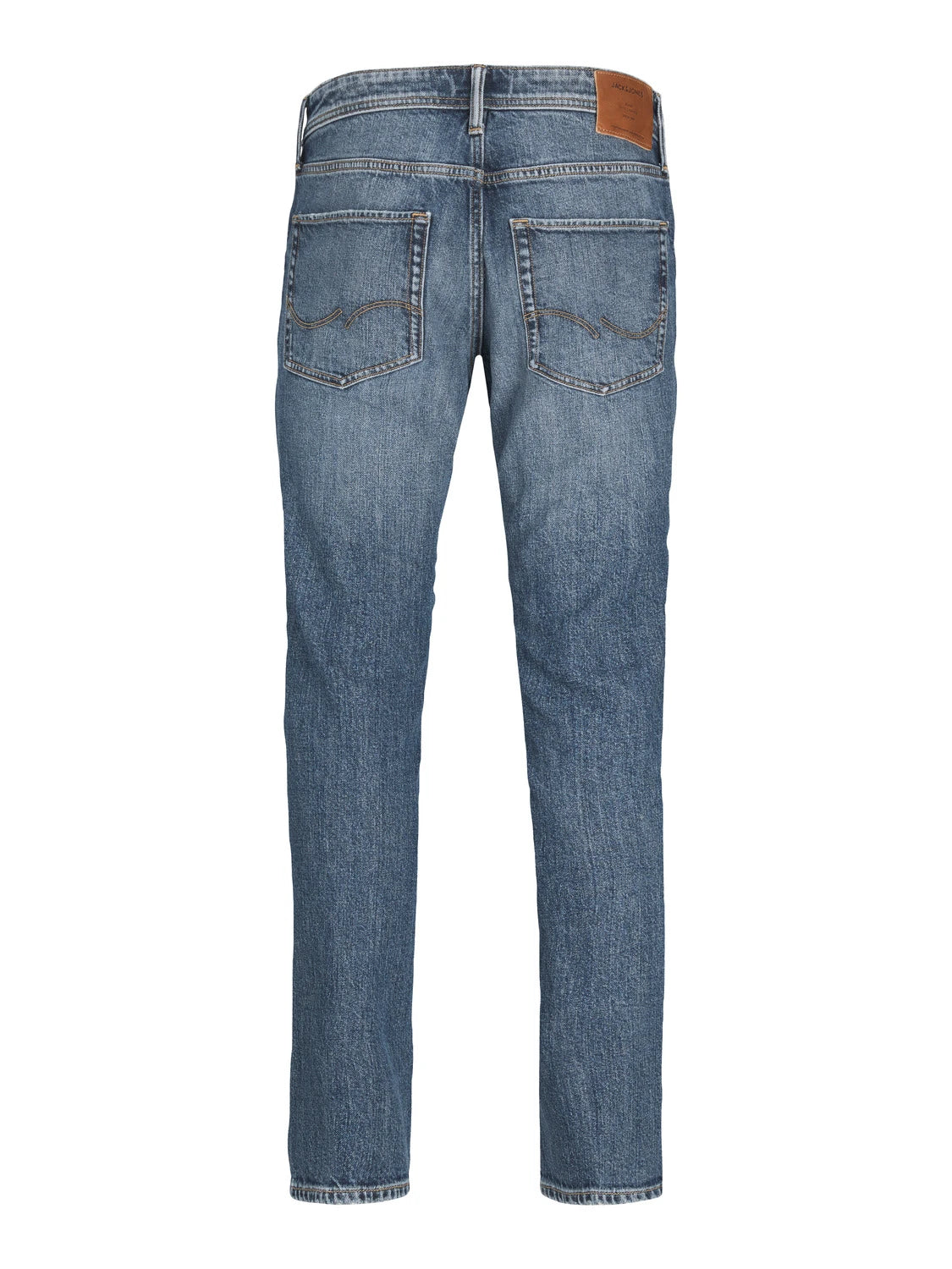 Jean Original MIKE LONGUEUR 34