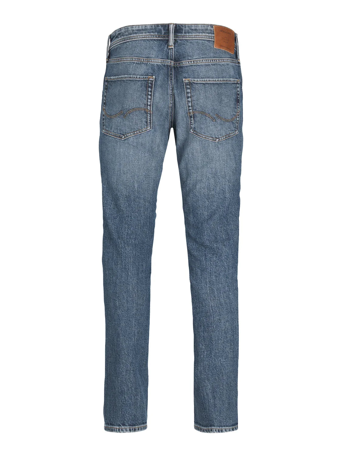 Jean Original MIKE LONGUEUR 32
