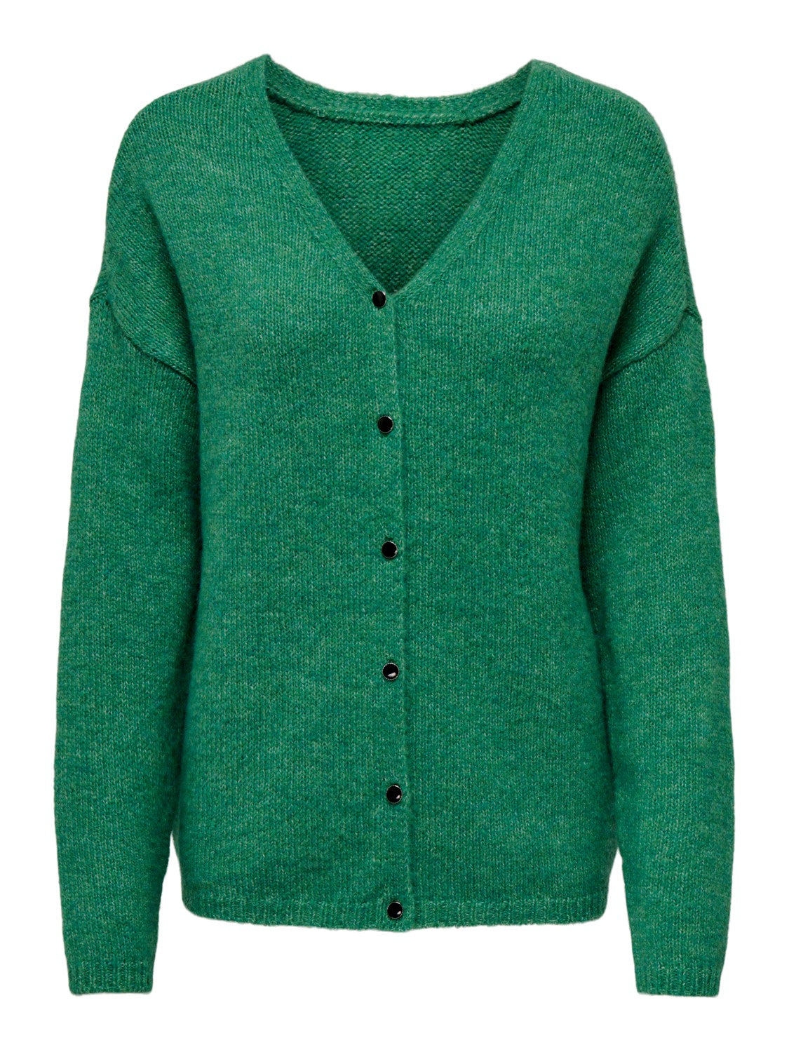 Pull recto verso oversize