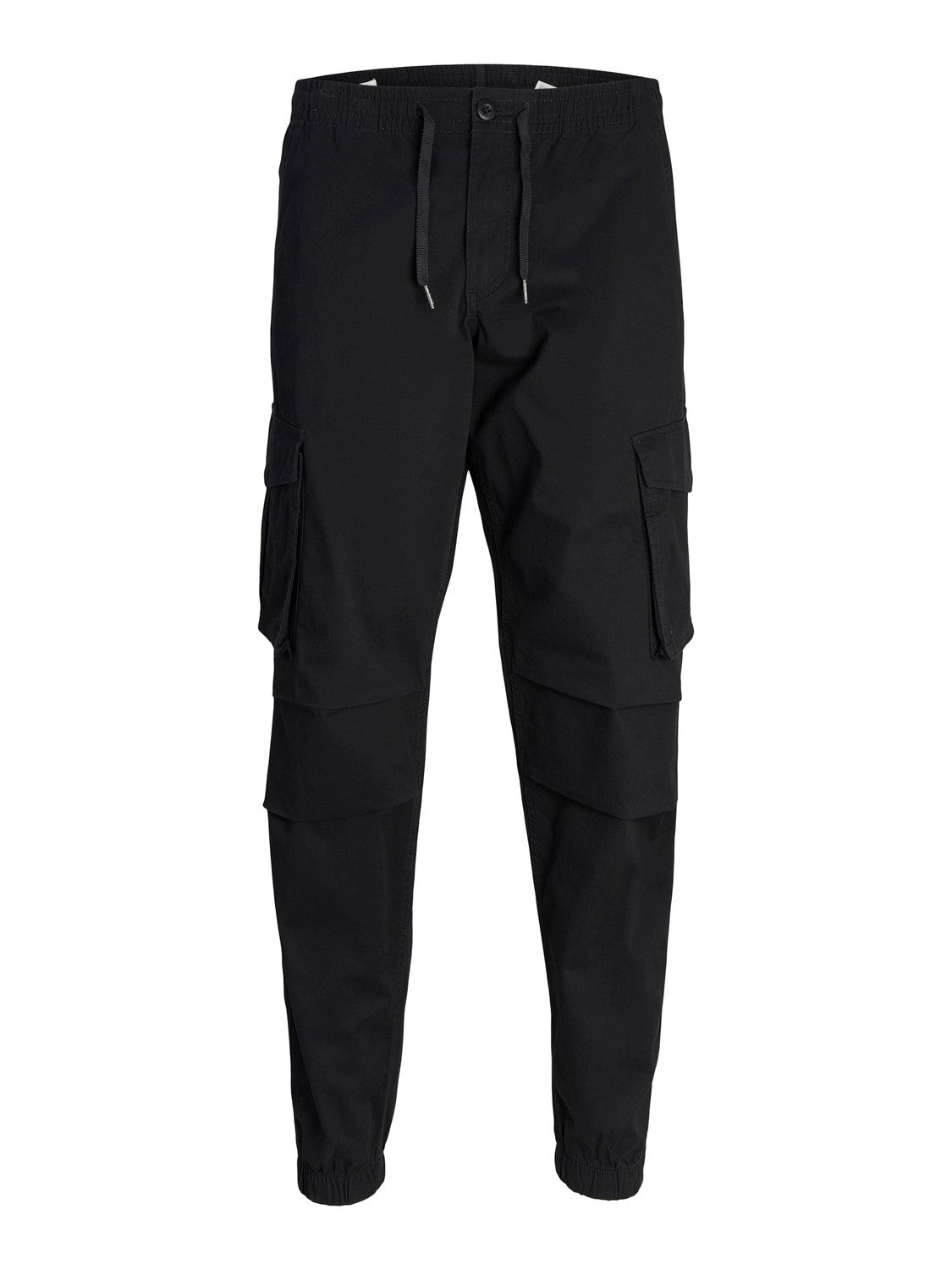 Pantalon cargo
