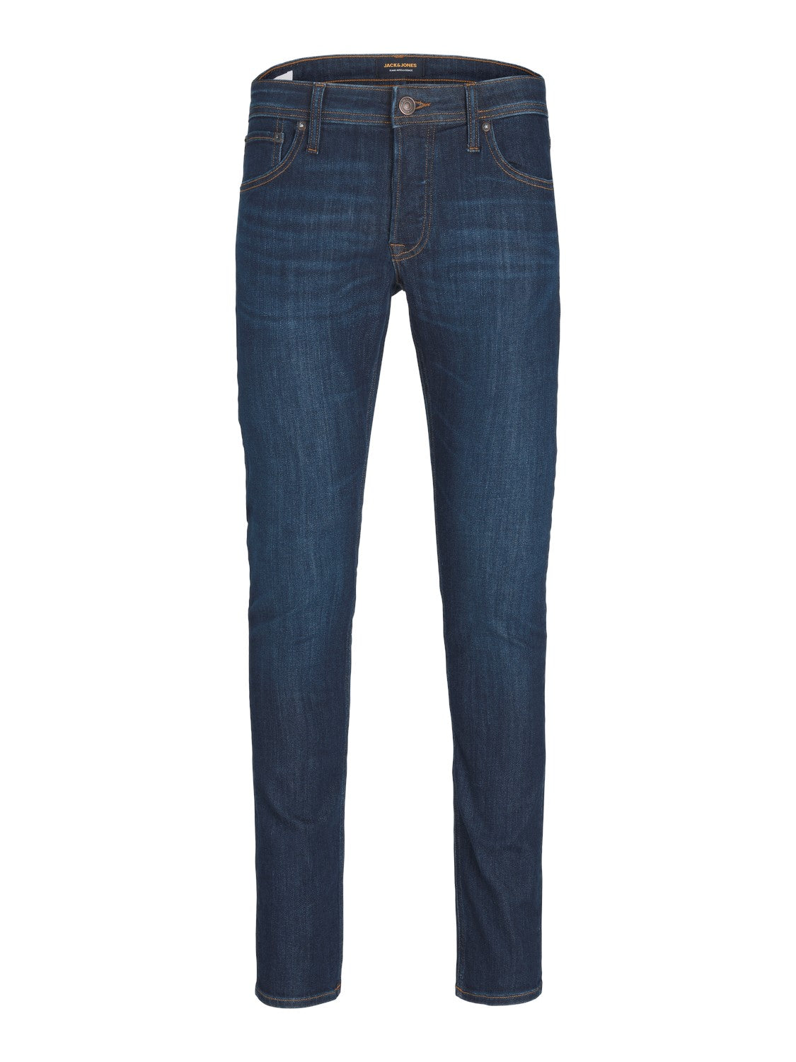 Jean Slim Glenn LONGUEUR 34