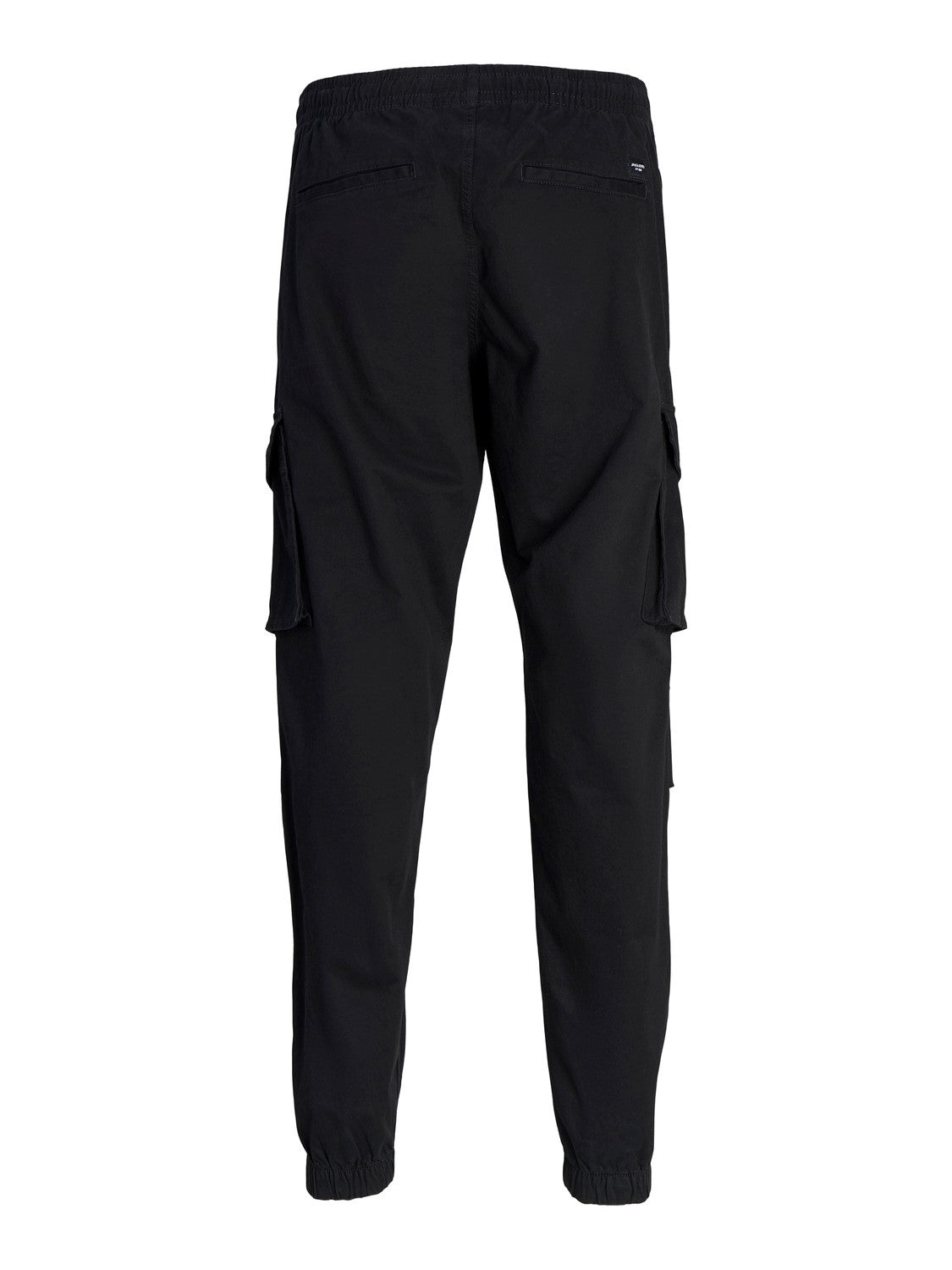 Pantalon cargo
