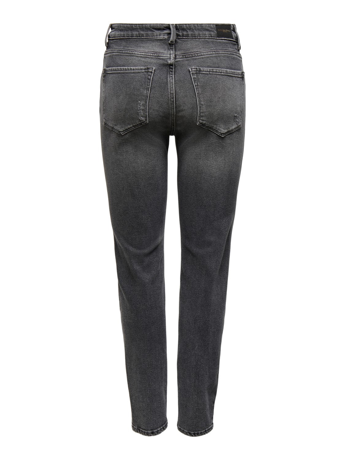 Jean taille haute LONGUEUR 30