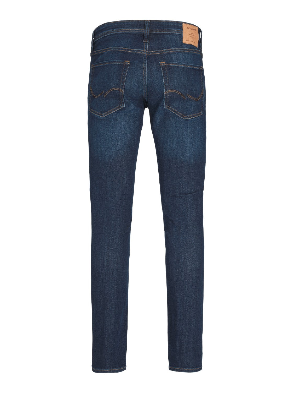 Jean Slim Glenn LONGUEUR 32