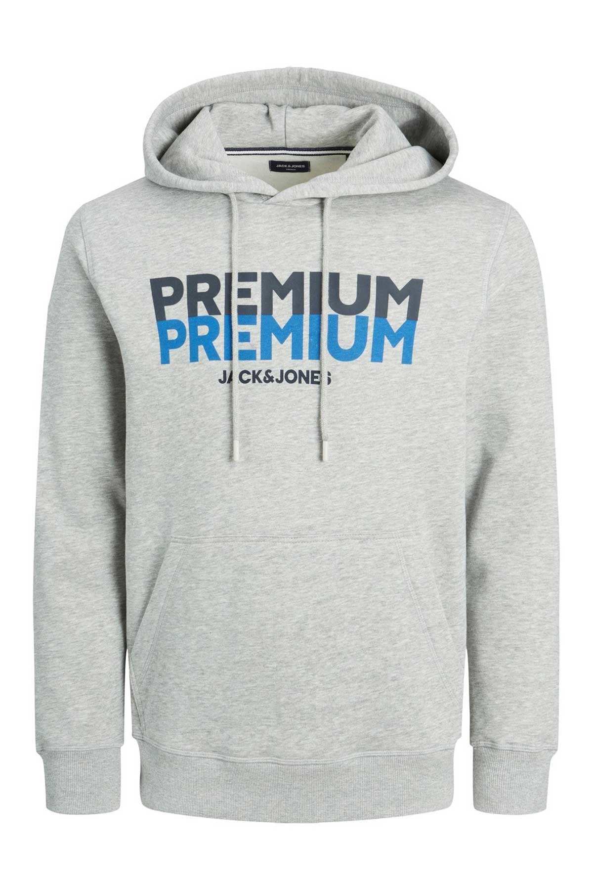 Sweat grand logo