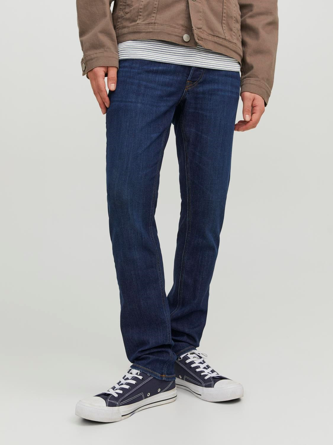 Jean Slim Glenn LONGUEUR 34