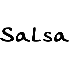 SALSA JEANS HOMME