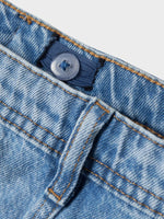 Charger l'image dans la galerie, Jeans Large
