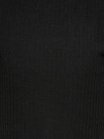 Charger l'image dans la galerie, Tee-shirt uni
