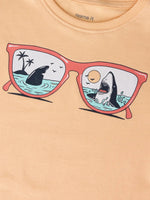 Charger l'image dans la galerie, Tee-shirt requin
