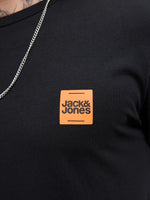 Charger l&#39;image dans la galerie, Tee-shirt logoté
