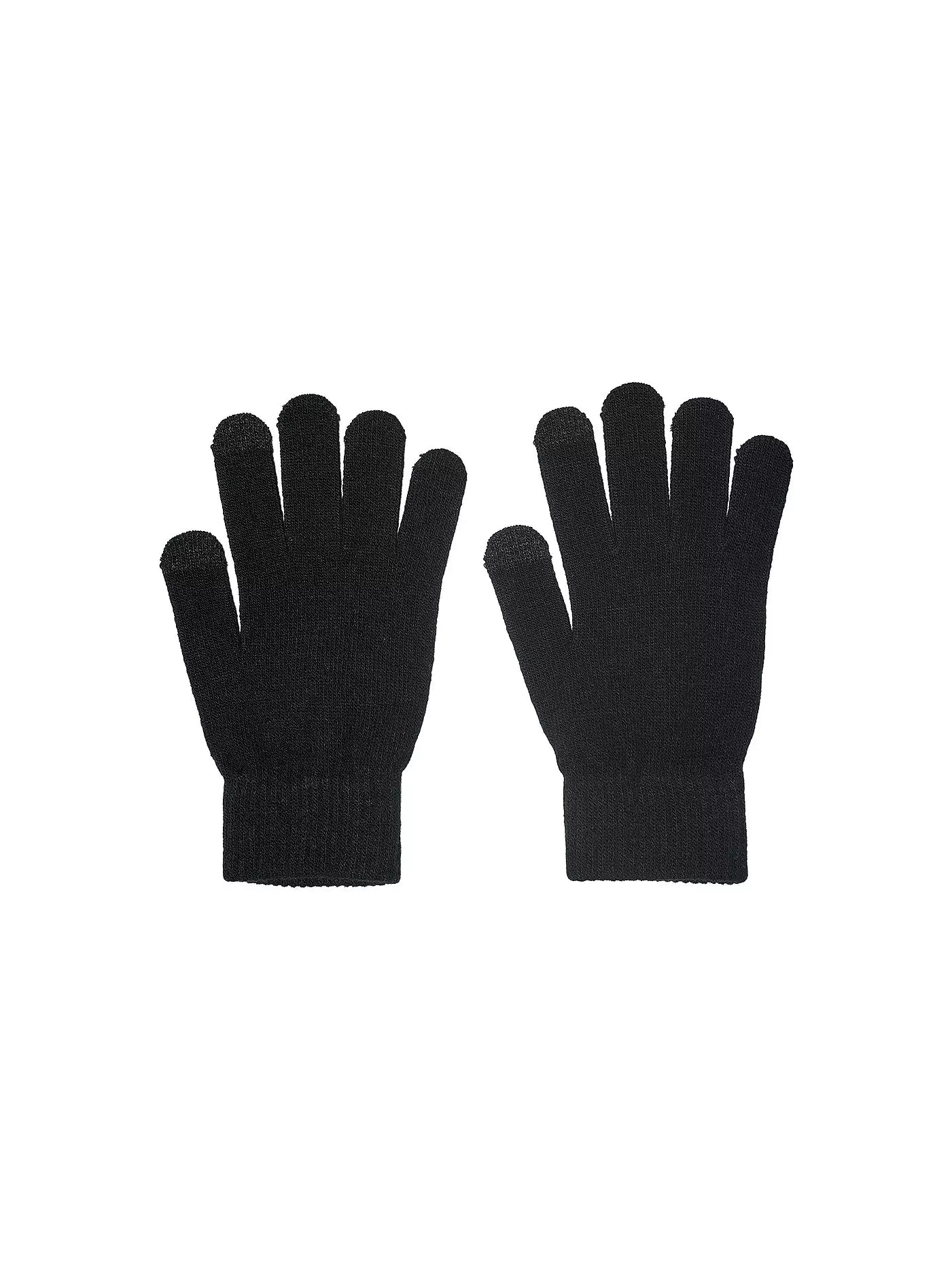 Paire de gants basic