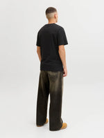 Charger l'image dans la galerie, Tee-shirt imprimé
