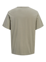Charger l'image dans la galerie, Tee-shirt
