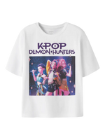 Charger l'image dans la galerie, Tee-shirt KPOP
