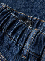 Charger l'image dans la galerie, Jeans coupe fuselée
