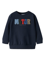 Charger l'image dans la galerie, Sweat motor
